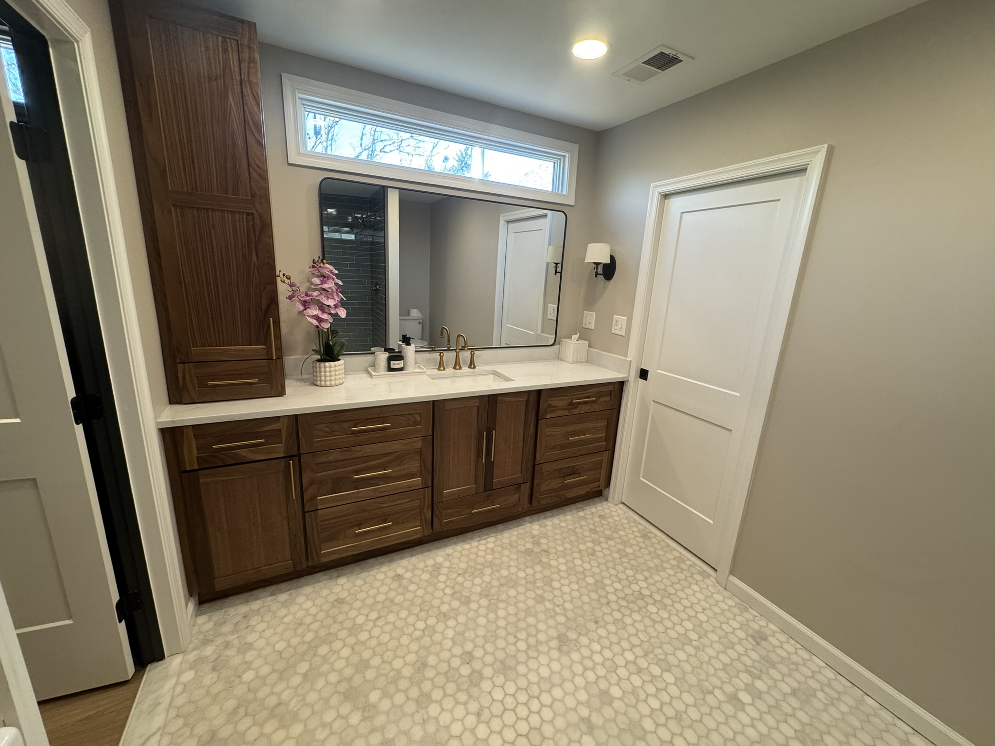 Home renovation financing in New Jersey